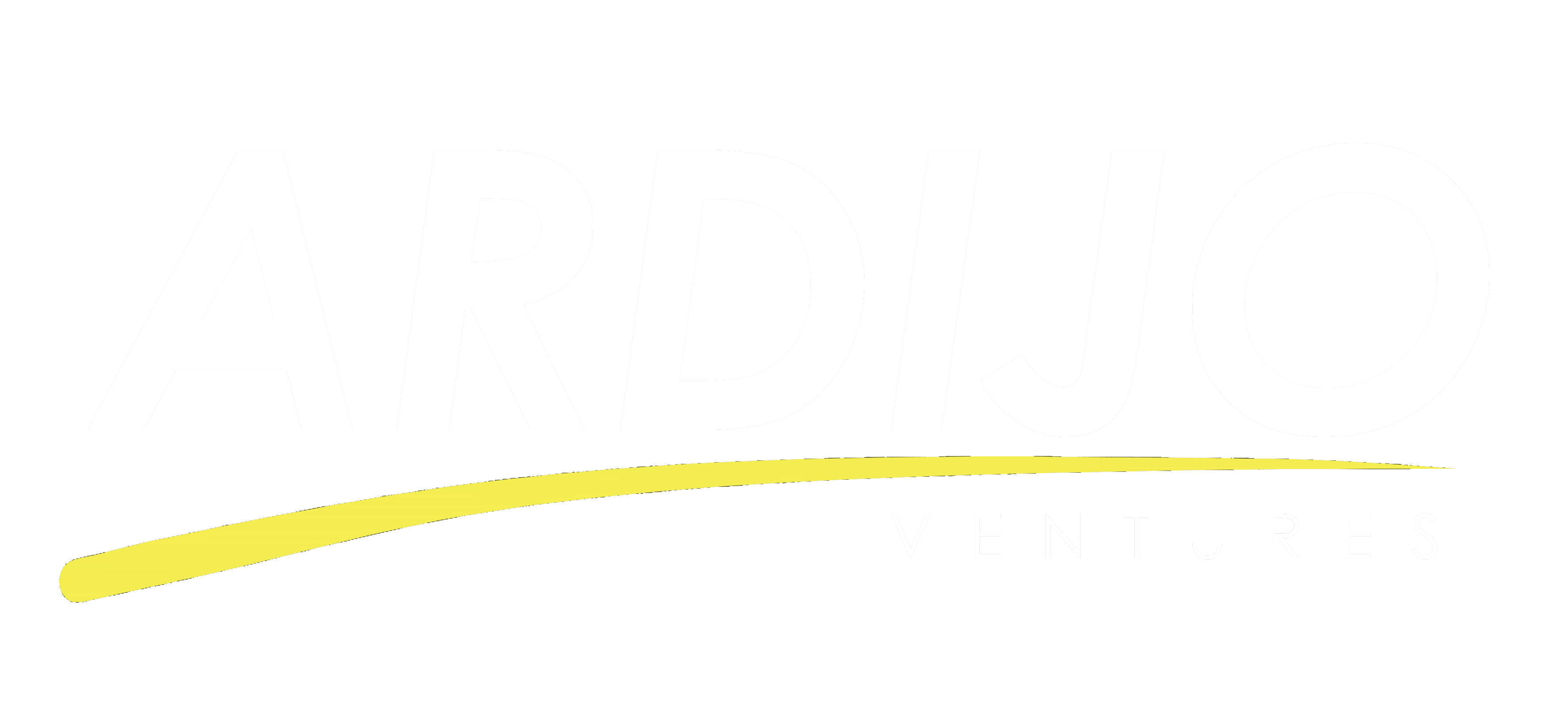 Ardijo Ventures logo
