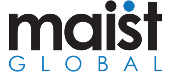 Maist Global logo