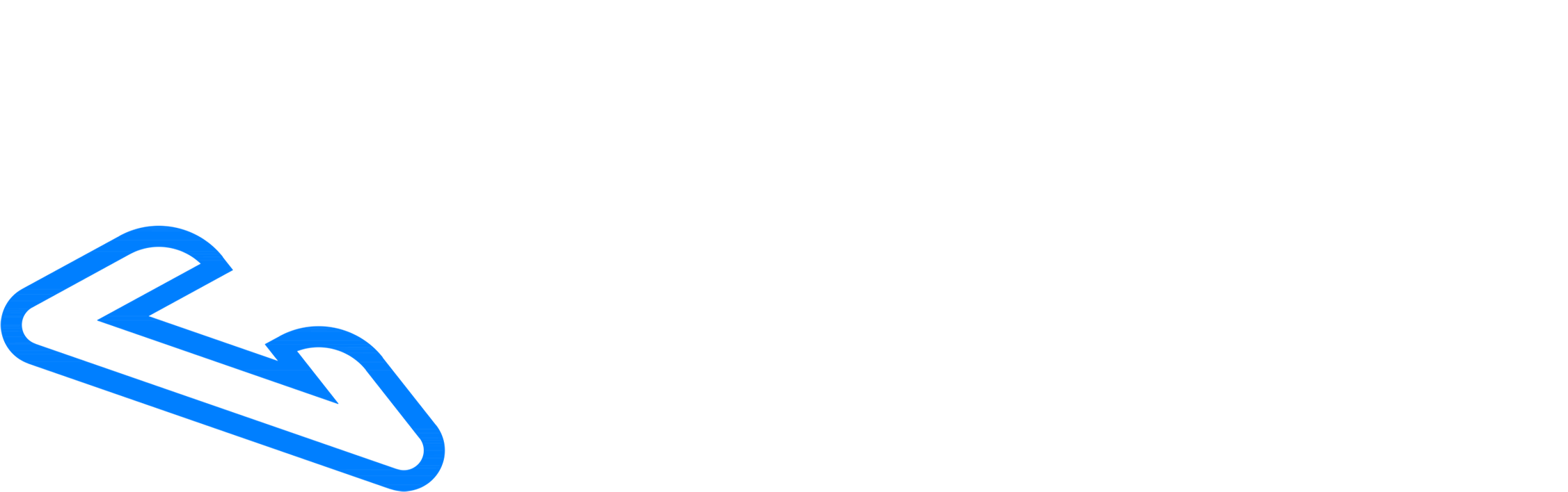 Z-Soft logo